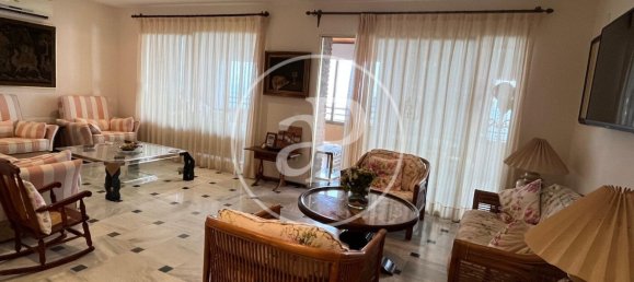 4 bedrooms Apartment in Benidorm, Spain No. 153376 27