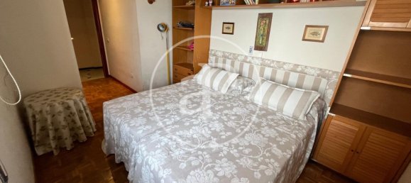 4 bedrooms Apartment in Benidorm, Spain No. 153376 9