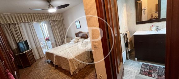 4 bedrooms Apartment in Benidorm, Spain No. 153376 11