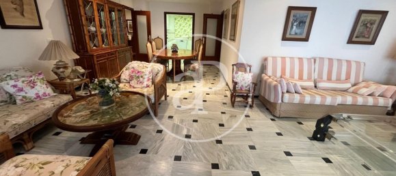 4 bedrooms Apartment in Benidorm, Spain No. 153376 26