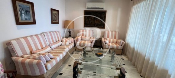 4 bedrooms Apartment in Benidorm, Spain No. 153376 24