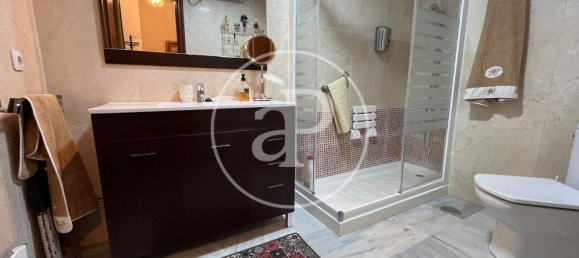 4 bedrooms Apartment in Benidorm, Spain No. 153376 14