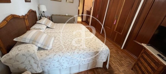 4 bedrooms Apartment in Benidorm, Spain No. 153376 10