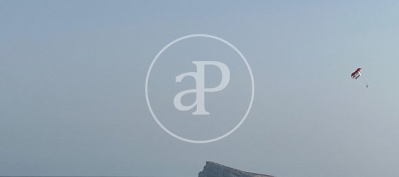 4 bedrooms Apartment in Benidorm, Spain No. 153376 23