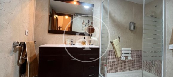 4 bedrooms Apartment in Benidorm, Spain No. 153376 13