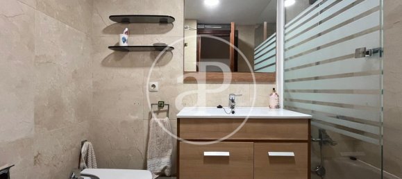 4 bedrooms Apartment in Benidorm, Spain No. 153376 15