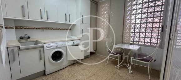 4 bedrooms Apartment in Benidorm, Spain No. 153376 8