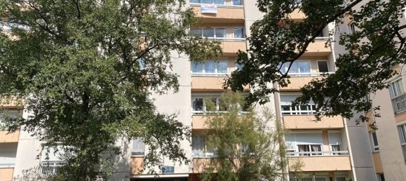 1 Schlafzimmer Wohnung in Le Petit-Quevilly, France, Nr. 354124 6