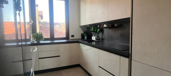1 bedroom Apartment in Mediglia, Italy No. 354003 32