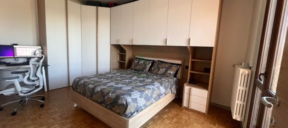 1 bedroom Apartment in Mediglia, Italy No. 354003 8