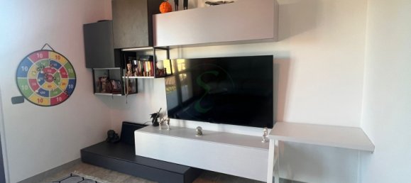 1 bedroom Apartment in Mediglia, Italy No. 354003 23