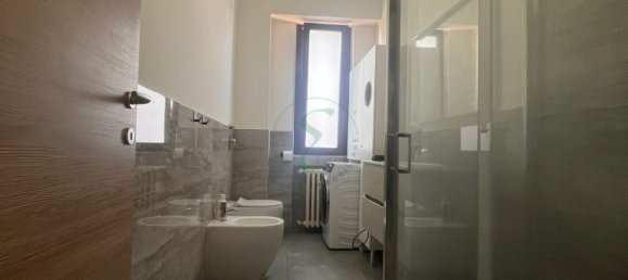 1 bedroom Apartment in Mediglia, Italy No. 354003 14