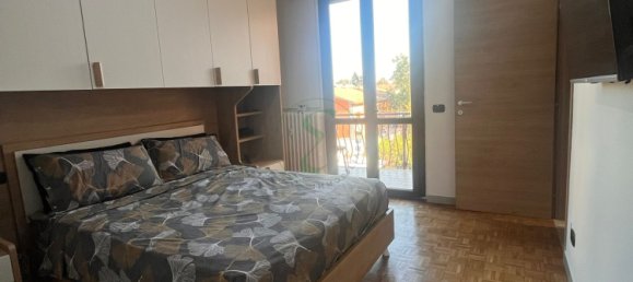 1 bedroom Apartment in Mediglia, Italy No. 354003 9
