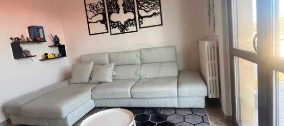 1 bedroom Apartment in Mediglia, Italy No. 354003 21