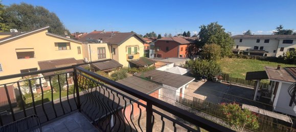 1 bedroom Apartment in Mediglia, Italy No. 354003 6