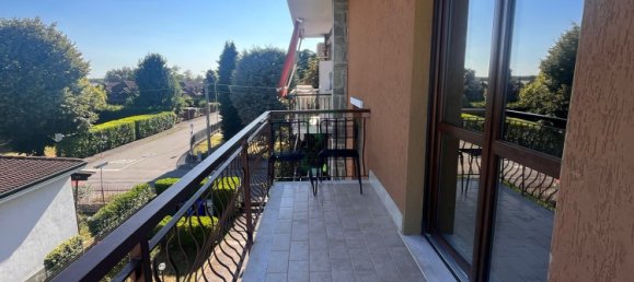 1 bedroom Apartment in Mediglia, Italy No. 354003 19