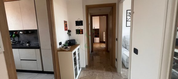 1 bedroom Apartment in Mediglia, Italy No. 354003 28