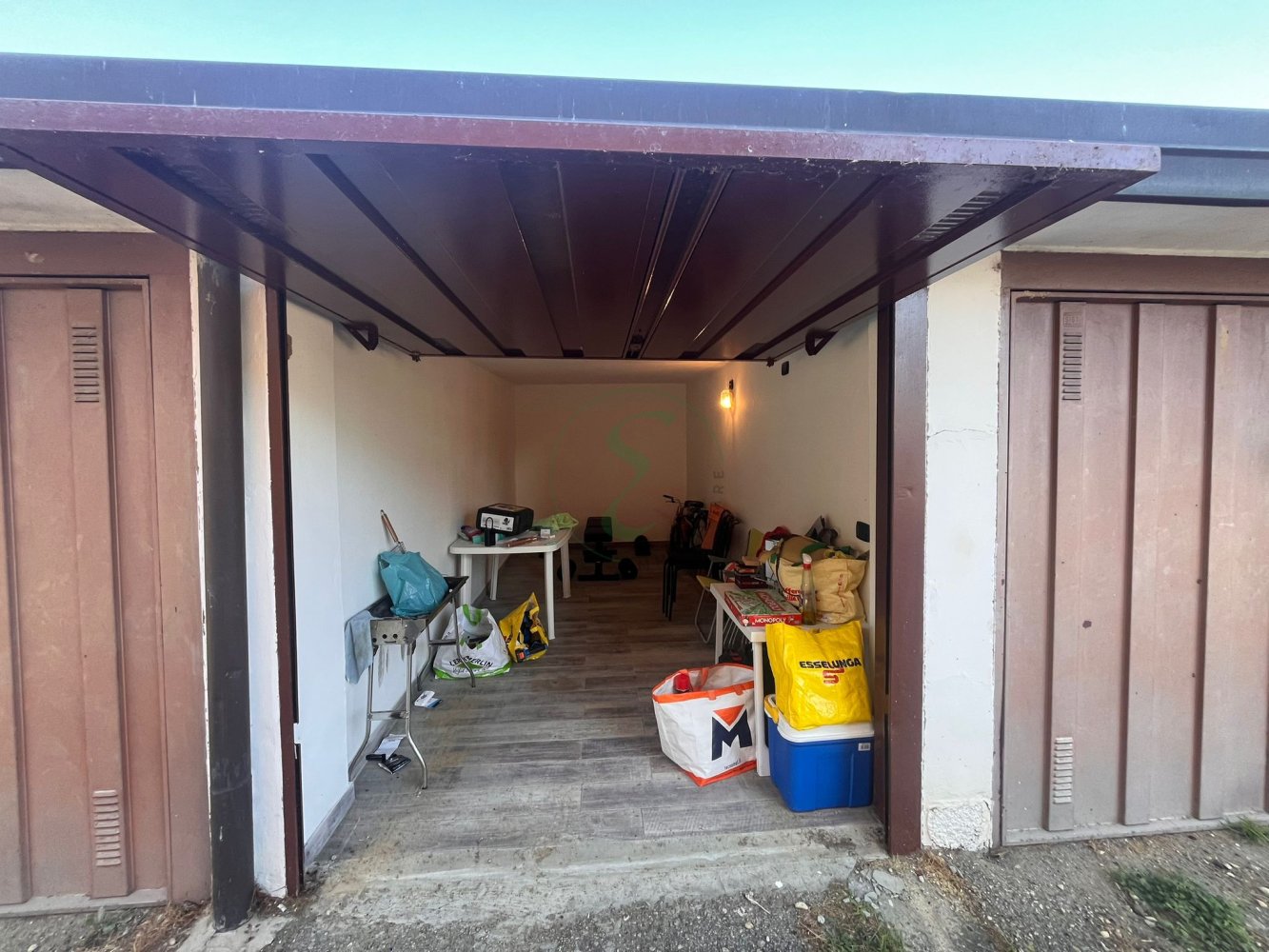 1 bedroom Apartment in Mediglia, Italy No. 354003