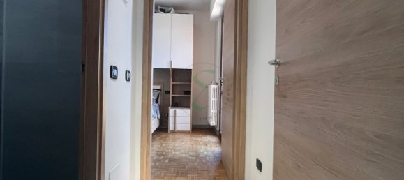1 bedroom Apartment in Mediglia, Italy No. 354003 12