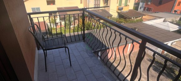 1 bedroom Apartment in Mediglia, Italy No. 354003 5