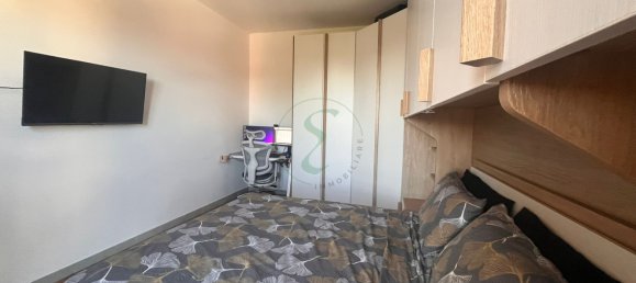 1 bedroom Apartment in Mediglia, Italy No. 354003 7