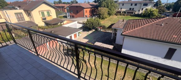 1 bedroom Apartment in Mediglia, Italy No. 354003 16