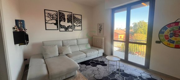 1 bedroom Apartment in Mediglia, Italy No. 354003 26