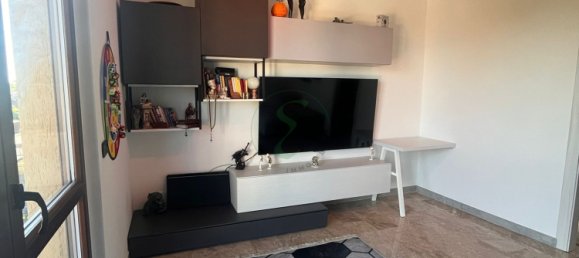 1 bedroom Apartment in Mediglia, Italy No. 354003 20