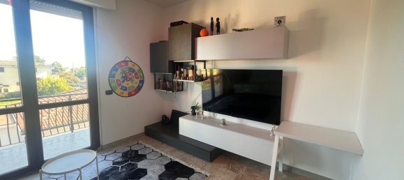 1 bedroom Apartment in Mediglia, Italy No. 354003 22