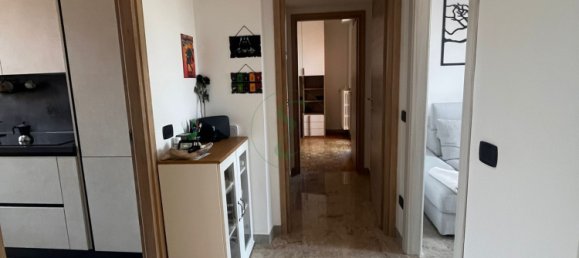 1 bedroom Apartment in Mediglia, Italy No. 354003 31