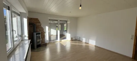 8-salle Appartement à Wittmund, Germany No. 170067 10