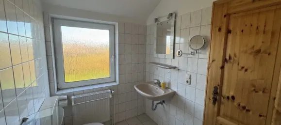 8-salle Appartement à Wittmund, Germany No. 170067 20