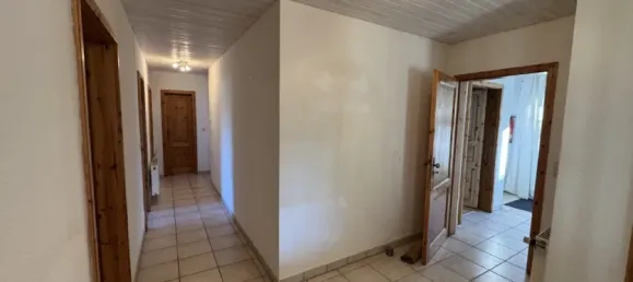 8-salle Appartement à Wittmund, Germany No. 170067 13