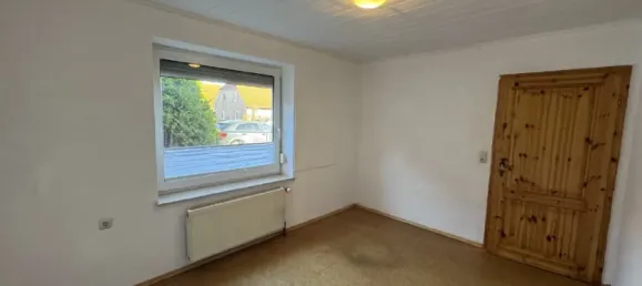 8-salle Appartement à Wittmund, Germany No. 170067 7