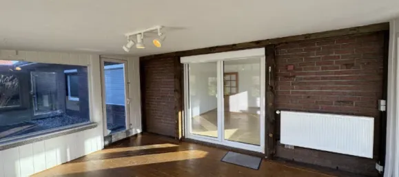 8-salle Appartement à Wittmund, Germany No. 170067 12