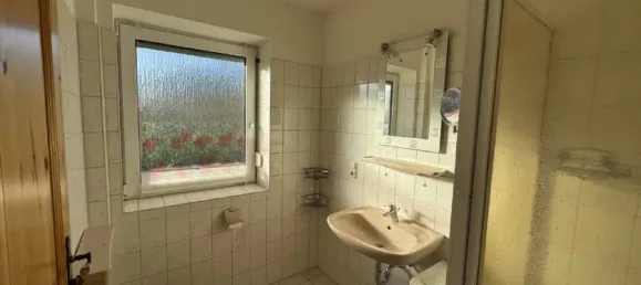 8-salle Appartement à Wittmund, Germany No. 170067 17