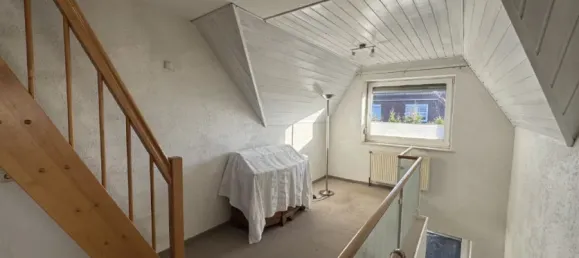 8-salle Appartement à Wittmund, Germany No. 170067 15