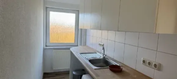 8-salle Appartement à Wittmund, Germany No. 170067 19