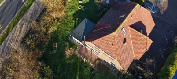 8-salle Appartement à Wittmund, Germany No. 170067 4