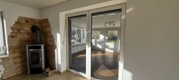 8-salle Appartement à Wittmund, Germany No. 170067 11