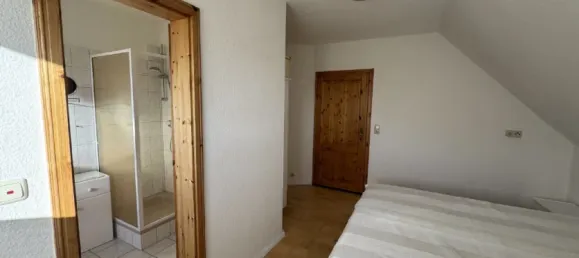 8-salle Appartement à Wittmund, Germany No. 170067 16