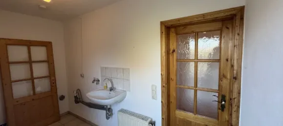 8-salle Appartement à Wittmund, Germany No. 170067 5