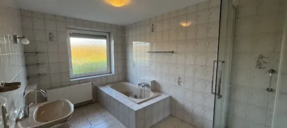 8-salle Appartement à Wittmund, Germany No. 170067 8