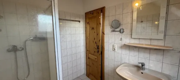 8-salle Appartement à Wittmund, Germany No. 170067 21