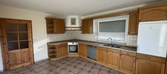 8-salle Appartement à Wittmund, Germany No. 170067 9