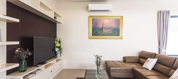 3 bedrooms Cafe / restaurant in Hua Hin, Thailand No. 6714 12