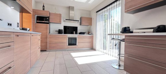 3 chambres Maison à St. Florian am Inn, Austria No. 244069 4