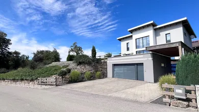 3 chambres Maison à St. Florian am Inn, Austria No. 244069