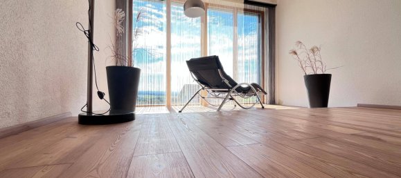 3 chambres Maison à St. Florian am Inn, Austria No. 244069 3