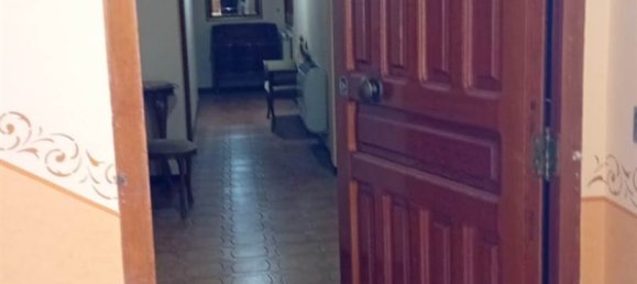 4 bedrooms Apartment in Campobello di Licata, Italy No. 303180 5